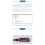 For Sipeed Tang  20K FPGA Development Board Low-Latency 64Mbits High-Speed RISCV Linux Retro Game Player 7