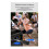 Wireless Headset Microphone for Voice Amplifiers Wireless Microphone Headset Wireless Microphone Headset for Teaching 3