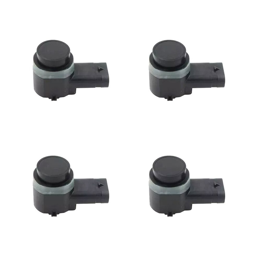 31341344, 31445162 New Parking Assist Sensor Pdc Parking Sensor For C30 C70 S60 S80 V70 Xc70 Xc90 6032742749163