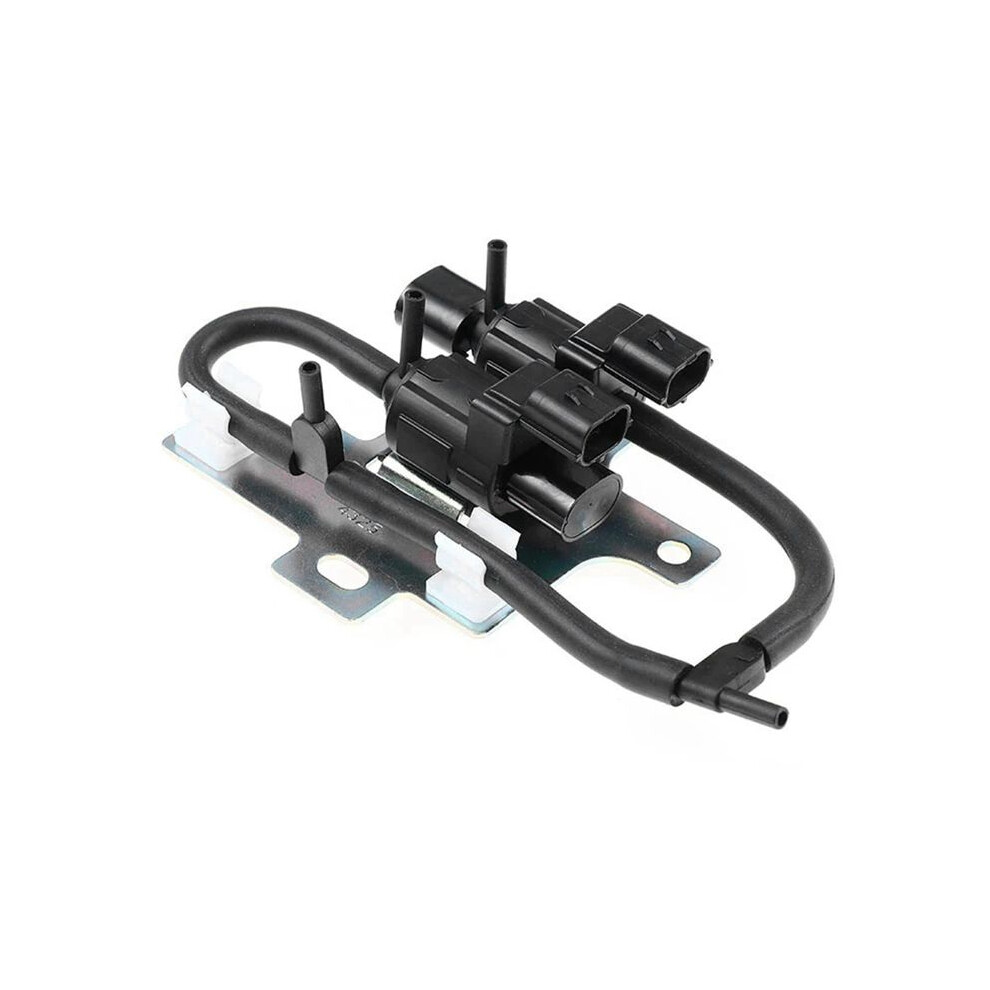 Freewheel Clutch Control Solenoid Valve 8657A065 K5t81973 For L200 Triton Pajero Montero Sport Challenger 6032742721831