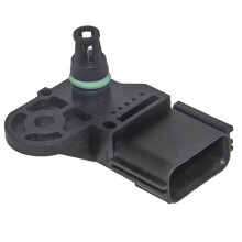 Intake Pressure Sensor MAP Sensor for  Escort Fiesta     0261230027 XS6F-9F479-AB