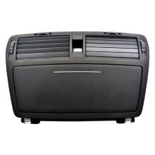 Automobile Dash Center Air Vent Outlet for OCTAVIA MK2 2004-2013 1ZD820951 1Z0 820 951 D 1Z0820951B