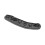 Car Front Bumper Bracket Support Mount for  Levante 2017-2020 670032916 Left Headlight Long Holder 1