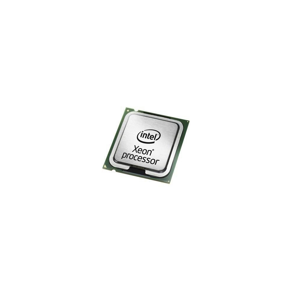 Hewlett Packard Enterprise Intel Xeon E5-2690 20M Cache 2.90 Ghz 8.00 Gt/S Intel Qpi 5711783571339
