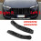 Car Front Bumper Bracket Support Mount for  Levante 2017-2020 670032916 Left Headlight Long Holder 3