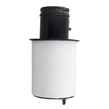 420133844D Elemento de Filtro de Aire Rejilla de Filtro para R8 V8 4.2L V10 5.2L Coupe/ 2007-2012 2013-2015 420133844B
