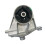 Car Gearbox Bracket Engine Foot Glue 96626811 25956078 for 3