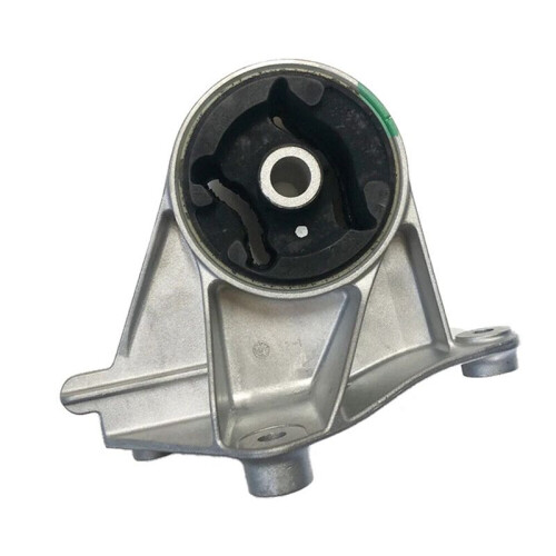 Car Gearbox Bracket Engine Foot Glue 96626811 25956078 for 2