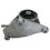 Car Gearbox Bracket Engine Foot Glue 96626811 25956078 for 5