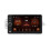 Estéreo de Carro de 7 Polegadas para  para  para  Savana 2003-2006 Carplay Android Auto Navigation  WIFI Player 2 e 64G 1