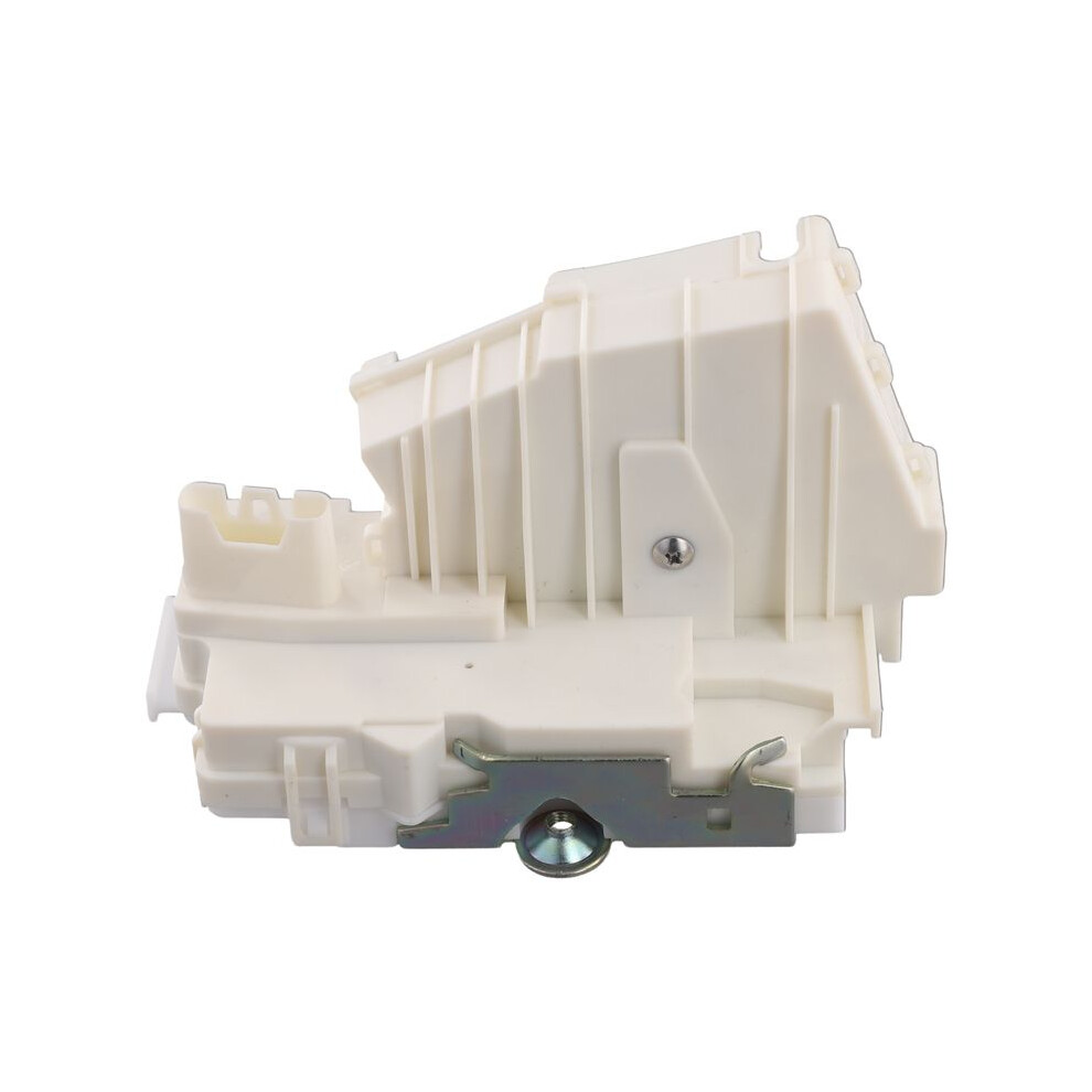Door Lock Actuator For - W251 R350 Gl450 Ml350 2006-2013 Door Lock Actuator Front Right A1697202835 6031550497082