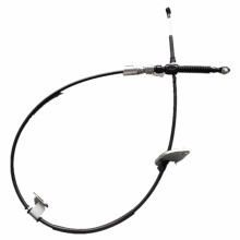 Gruppo Cavi di Controllo Cambio Cambio Automatico per 4runner 4.0l 33820-60070 3382060070