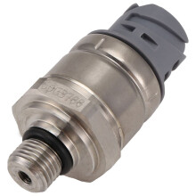 3408602  Engine Oil Pressure Sensor for  KTA19 KTA38 QSK19 QSK38 QSK50 5594381 3408602