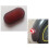 Feu Arrière, Feu Stop, Feu Stop, Accessoires pour Scooter pour  MAX G30 8