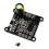 Brushless Motor Driver Board FOC Control Driver SVPWM Control  10-24V Module Replace Simple FOC 1