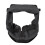 Car Steering Column Shroud Trim Cover A2126805508 for   MB E-Class W212 E220 E350 E400 E550 E63 AM 2013-2016 1