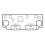 FM225 3D Face Recognition Module DC5.5V-9V Live Detection UARTandUSB Communication Interface(A) 3