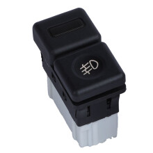 Interruttore di Controllo Fendinebbia 96000588 per 605 1989-1999 Accessori Auto