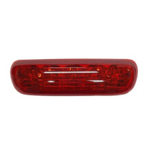 927504H000 92750-4H000 Rear High Brake Light Rear Brake Light Third Brake Light for H-1 STAREX H1 2007-2017
