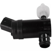 98510-A9000 New Windshield Washer Pump for Sedona 2015-2021 Sorento 2016-2020