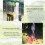 Green 30cm Bird Repellent Reflex Startle Stick - Decorative Rotating Control - Keep Birds Away 3