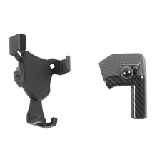 Dash Phone Mount Holder for Frod F150 2015-2020, Dashboard 360 Mobile Cell Phone Holder Accessories