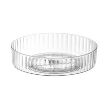 Support de Cuisine Rotatif, Boîte de Rangement pour Cosmétiques, Boîte D'Assaisonnement de Comptoir, Pot D'Assaisonnement, Boîte de Rangement pour