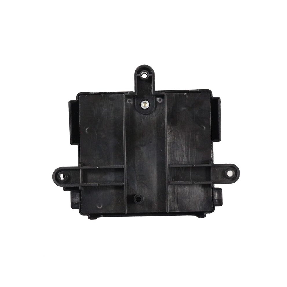 3316348.900 Rv Refrigerator Circuit Board, Dm2652, Rm2652, Rm2852 Refrigerator/Freezer Rv Power Module Board 4713395300643