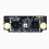 FM225 3D Face Recognition Module AI Intelligent Offline Recognition Module with Binocular Infrared Camera Live Detection 2