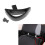 Car Left  Backrest Release Handle 1C0881633AB41 for  Beetle 2002-2010 Cabrio 2003-2010 Car Accessories 6