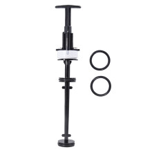 273241 Piston Rod Assembly Replacement 2Inch PVC Slide Pool and Spa Multiport Valve