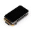 ESP32-C6 Lcd Screen Development Board Wifi 6  5 Onboard Rgb Color 1.47 Inch Tft Led Screen USB Type-C Interface 1