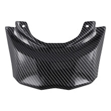 Accesorios para Motocicletas, Kit de Piezas de Carenado para Cubierta de Unidad de Asiento para MT-10 FZ-10 MT10 2022 2023 2024