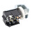 Analog Dash Mounted Headlight  Fit for  Plymouth   Pickup 5