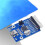 FT245 Module FT245BL USB to FI FO Module Communication Module Development Board 6