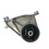 Car Gearbox Bracket Engine Foot Glue 96626811 25956078 for 6