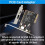 PCIE USB 3.2 GEN2 10G + Type C 10G Adapter PCI Express X4 Expansion Card Riser ASM1142 Chip Controller for Desktop 6