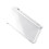 Edition Full Housing Cover Case Replacement Shell for   Lite DSL NDSL for Mario China Dragon Version White 4