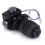 4D 4-Axis Joystick Potentiometer Button for JH-D400B-M4 10K 4D Controller for Industrial/Scientific 2