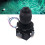 4D 4-Axis Joystick Potentiometer Button for JH-D400B-M4 10K 4D Controller for Industrial/Scientific 6