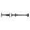 273241 Piston Rod Assembly Replacement 2Inch PVC Slide Pool and Spa Multiport Valve 7