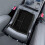 Car Center Console Armrest Storage Box Organizer Tray for  Forester 2025 Interior Accessories 3