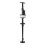 273241 Piston Rod Assembly Replacement 2Inch PVC Slide Pool and Spa Multiport Valve 2