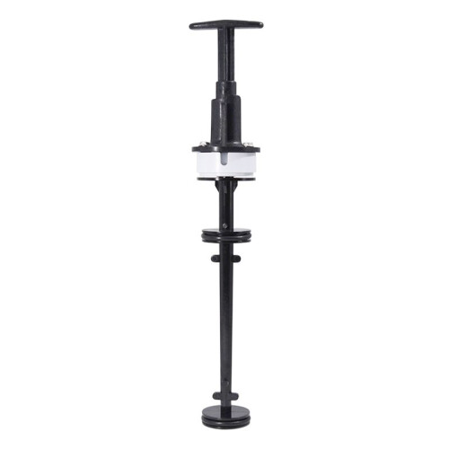 273241 Piston Rod Assembly Replacement 2Inch PVC Slide Pool and Spa Multiport Valve 2