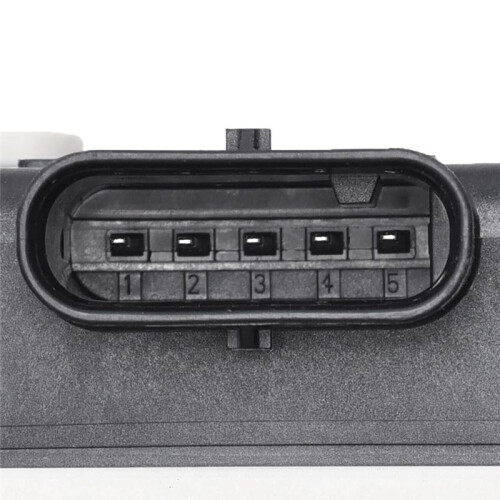 Stikstofoxidesensor NOX-Sensor 68249511AA 0281006343 68146138AC voor 2
