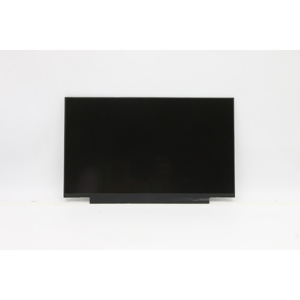 Lenovo 14.0-Inch Fhd Ips Display 1920X1080 Resolution 300 Nits Brightness Anti-Glare Coating I2c Interface.