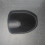 Conference Microphone USB Computer  Mute Function Omnidirectional Meeting Mic for Laptop PC 6