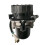 Secondary Air Injection Pump Smog Pump 12568241 for 5