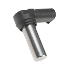 Engine Camshaft Position Sensor 0011532120 A0011532120 A0011533120 for -  ATEGO AXOR CITARO LK/LN2