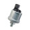 For  Penta VDO 866835 Oil Pressure Sensor 6